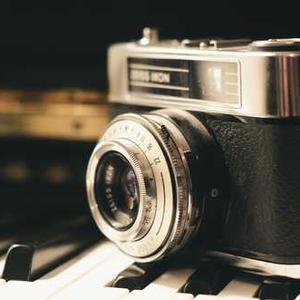 ufa191s ผลบอลพรีเมียร์ลีกเมื่อคืน เครื่องมือวิเคราะห์ RTP สด